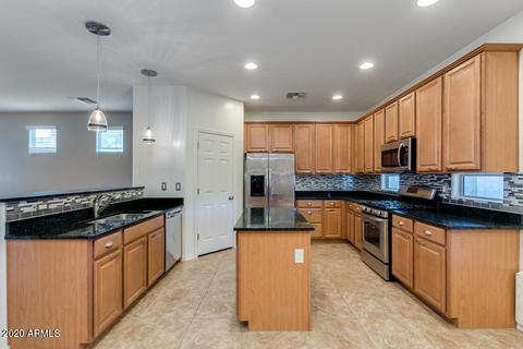 11302 E Sandoval Ave, Mesa, AZ 85212 photo 11