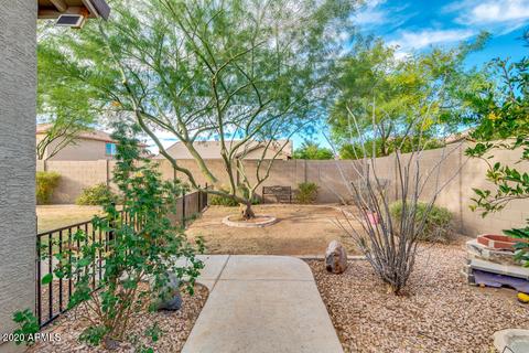 11302 E Sandoval Ave, Mesa, AZ 85212 photo 43