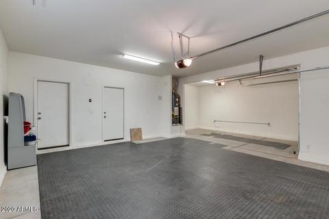11302 E Sandoval Ave, Mesa, AZ 85212 photo 35