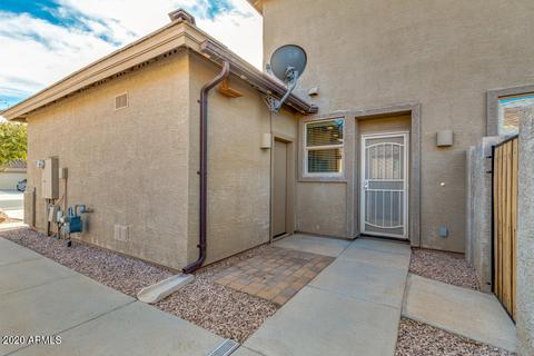 11302 E Sandoval Ave, Mesa, AZ 85212 photo 34