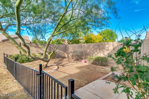 11302 E Sandoval Ave, Mesa, AZ 85212 photo 41