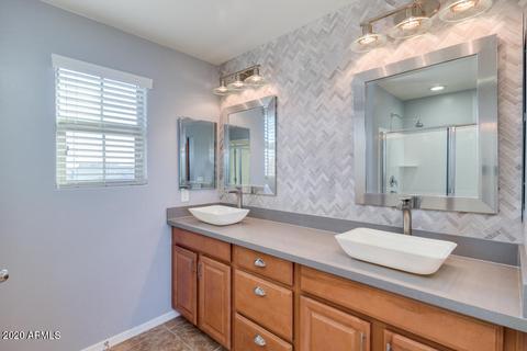 11302 E Sandoval Ave, Mesa, AZ 85212 photo 21