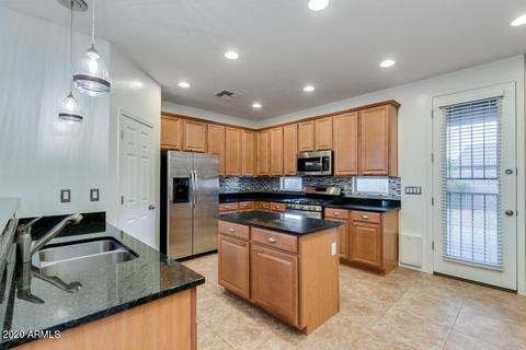 11302 E Sandoval Ave, Mesa, AZ 85212 photo 10