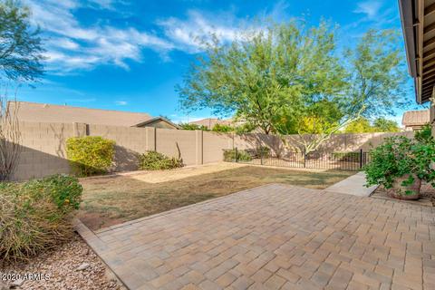 11302 E Sandoval Ave, Mesa, AZ 85212 photo 39