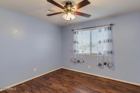 11302 E Sandoval Ave, Mesa, AZ 85212 photo 23
