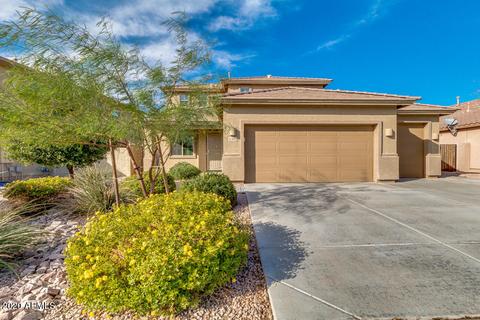 11302 E Sandoval Ave, Mesa, AZ 85212 photo 1