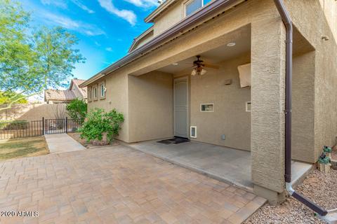 11302 E Sandoval Ave, Mesa, AZ 85212 photo 38