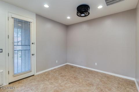 11302 E Sandoval Ave, Mesa, AZ 85212 photo 13