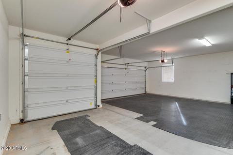 11302 E Sandoval Ave, Mesa, AZ 85212 photo 36