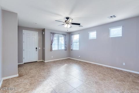 11302 E Sandoval Ave, Mesa, AZ 85212 photo 4