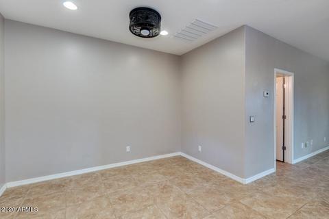 11302 E Sandoval Ave, Mesa, AZ 85212 photo 14