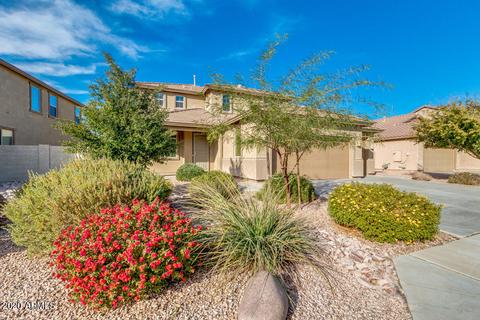 11302 E Sandoval Ave, Mesa, AZ 85212 photo 2