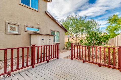 11302 E Sandoval Ave, Mesa, AZ 85212 photo 45