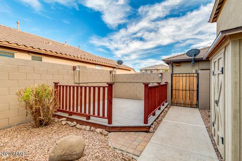 11302 E Sandoval Ave, Mesa, AZ 85212 photo 44