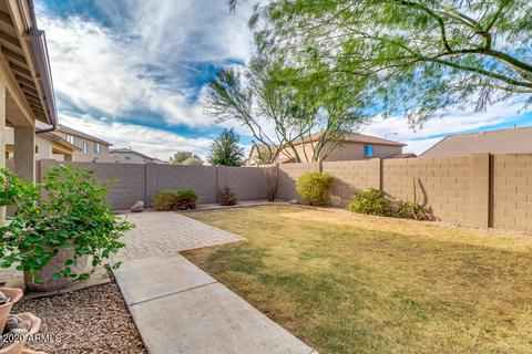 11302 E Sandoval Ave, Mesa, AZ 85212 photo 40