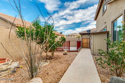 11302 E Sandoval Ave, Mesa, AZ 85212 photo 42