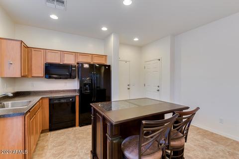 11302 E Sandoval Ave, Mesa, AZ 85212 photo 26