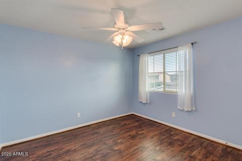 11302 E Sandoval Ave, Mesa, AZ 85212 photo 22