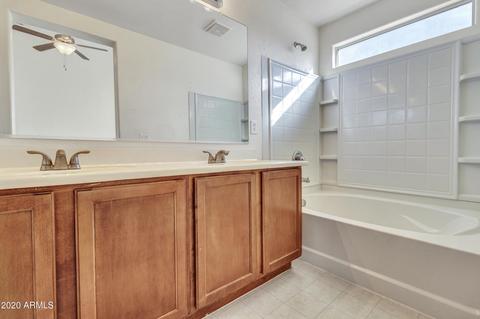 10477 E Primrose Ln, Florence, AZ 85132 photo 12