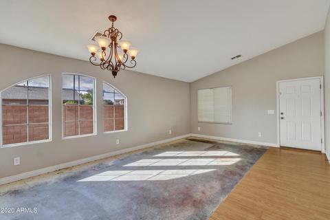 10477 E Primrose Ln, Florence, AZ 85132 photo 4
