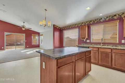 10477 E Primrose Ln, Florence, AZ 85132 photo 9