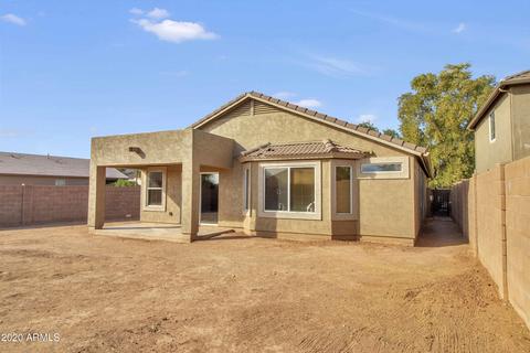 10477 E Primrose Ln, Florence, AZ 85132 photo 18