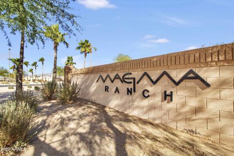 10477 E Primrose Ln, Florence, AZ 85132 photo 19