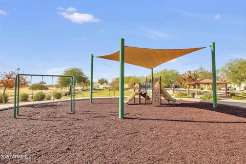 10477 E Primrose Ln, Florence, AZ 85132 photo 23