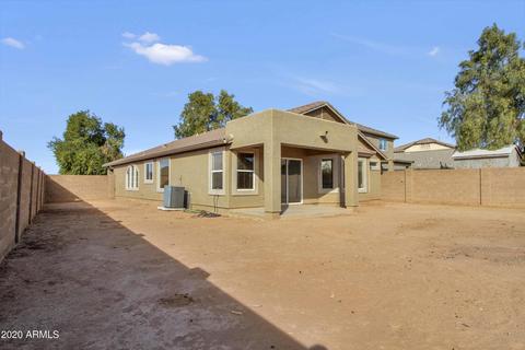 10477 E Primrose Ln, Florence, AZ 85132 photo 17