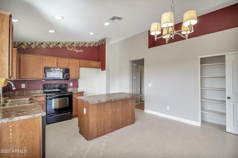 10477 E Primrose Ln, Florence, AZ 85132 photo 7