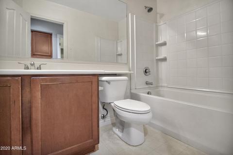 10477 E Primrose Ln, Florence, AZ 85132 photo 15