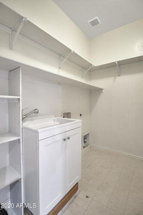 10477 E Primrose Ln, Florence, AZ 85132 photo 16