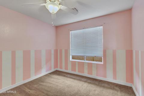 10477 E Primrose Ln, Florence, AZ 85132 photo 13