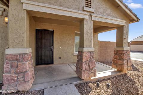 10477 E Primrose Ln, Florence, AZ 85132 photo 3