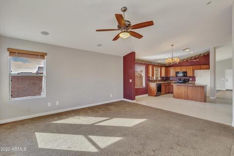 10477 E Primrose Ln, Florence, AZ 85132 photo 8