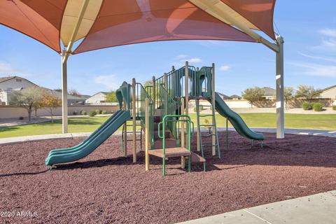 10477 E Primrose Ln, Florence, AZ 85132 photo 20