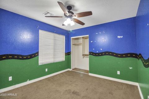 10477 E Primrose Ln, Florence, AZ 85132 photo 14