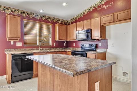 10477 E Primrose Ln, Florence, AZ 85132 photo 6