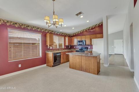 10477 E Primrose Ln, Florence, AZ 85132 photo 5