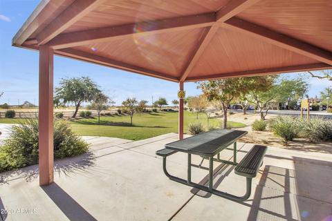 10477 E Primrose Ln, Florence, AZ 85132 photo 24