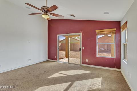 10477 E Primrose Ln, Florence, AZ 85132 photo 10
