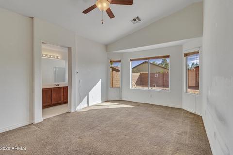 10477 E Primrose Ln, Florence, AZ 85132 photo 11