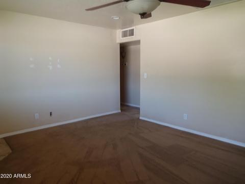 3425 W Wethersfield Rd, Phoenix, AZ 85029 photo 5