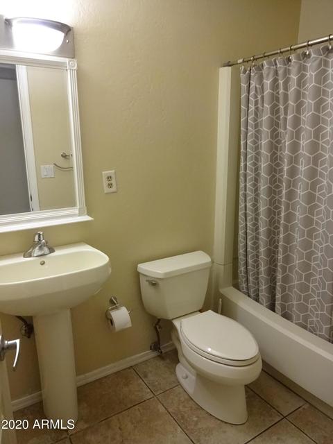 3425 W Wethersfield Rd, Phoenix, AZ 85029 photo 6