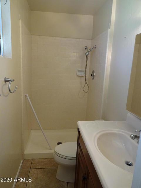 3425 W Wethersfield Rd, Phoenix, AZ 85029 photo 10
