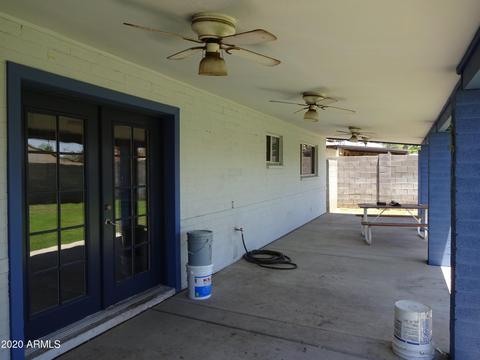 3425 W Wethersfield Rd, Phoenix, AZ 85029 photo 11