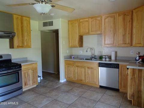 3425 W Wethersfield Rd, Phoenix, AZ 85029 photo 4