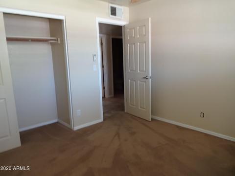 3425 W Wethersfield Rd, Phoenix, AZ 85029 photo 8