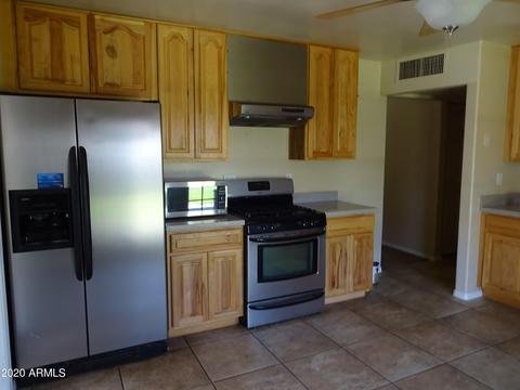 3425 W Wethersfield Rd, Phoenix, AZ 85029 photo 3