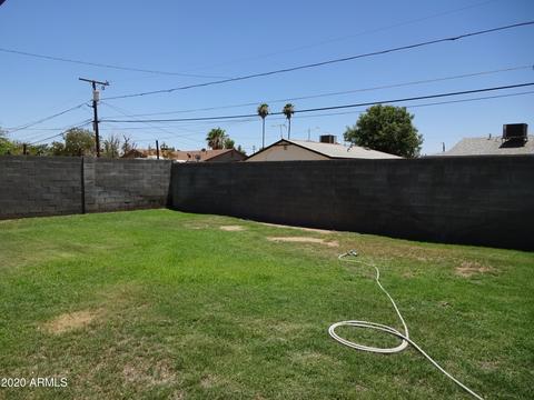 3425 W Wethersfield Rd, Phoenix, AZ 85029 photo 12